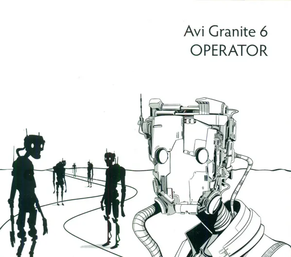 Operator