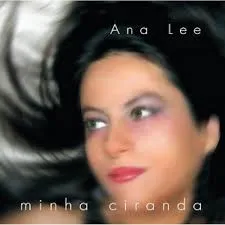 Minha Ciranda