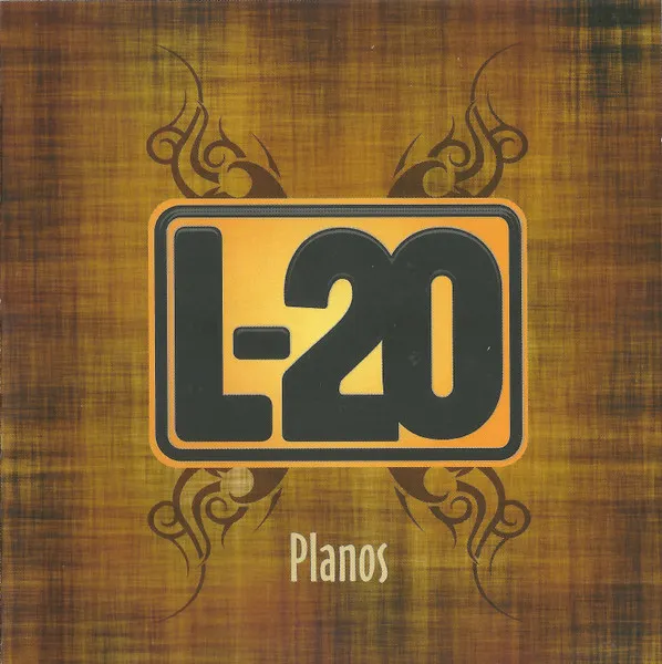 Planos