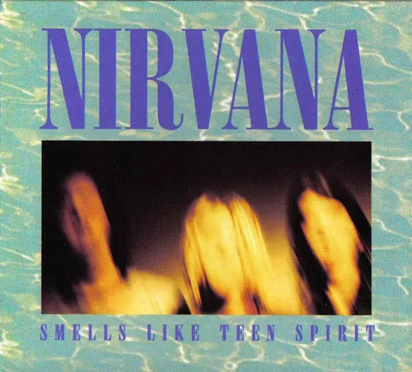 NIRVANA