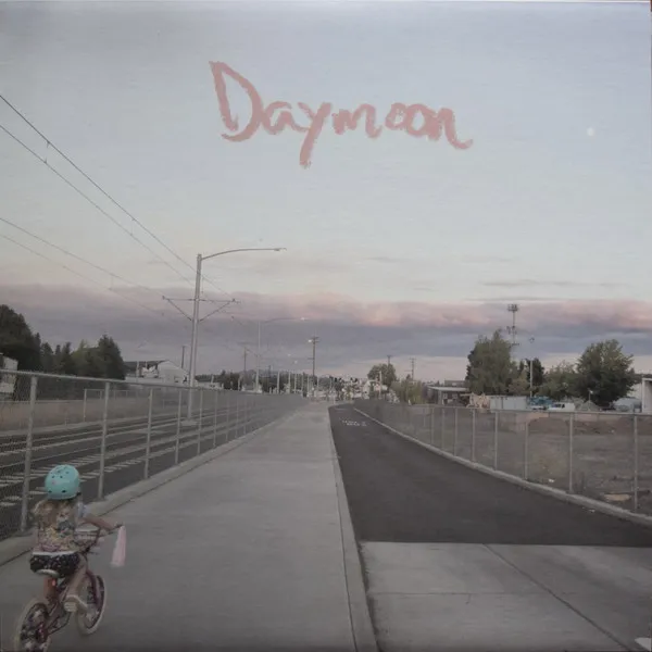 Daymoon