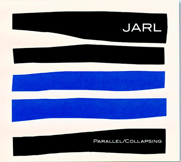 Parallel / Collapsing