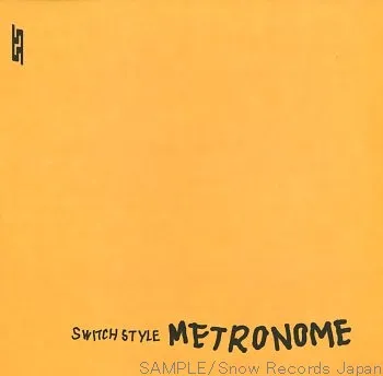 Metronome