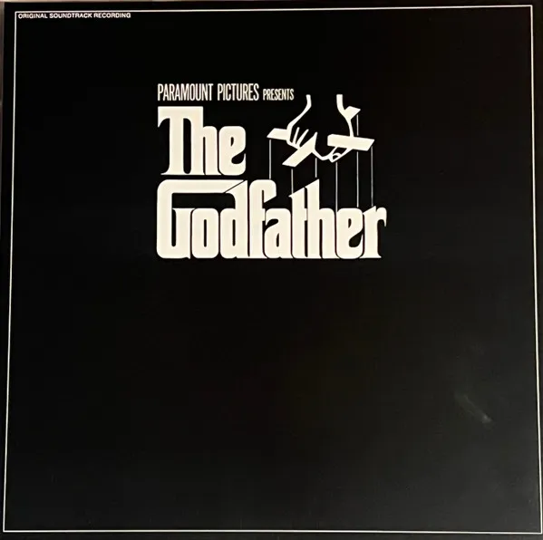 The Godfather