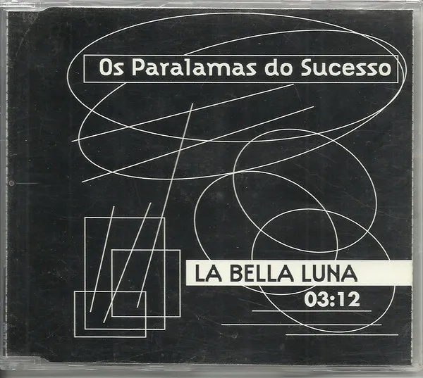 La Bella Luna