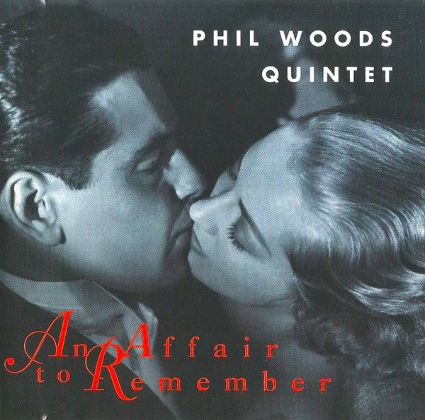 An Affair To Remember