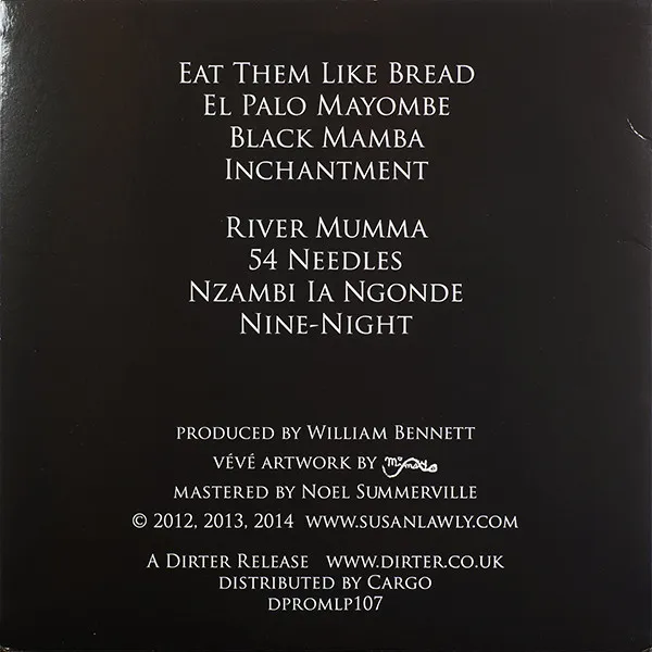 Volume 4