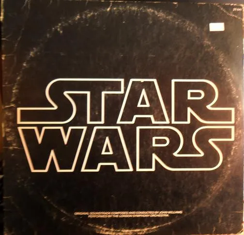 Star Wars