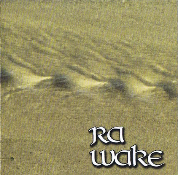 Wake