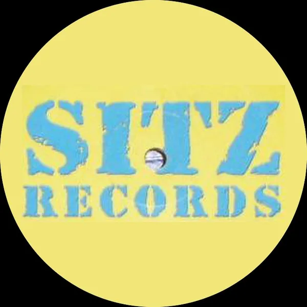 Bpm EP