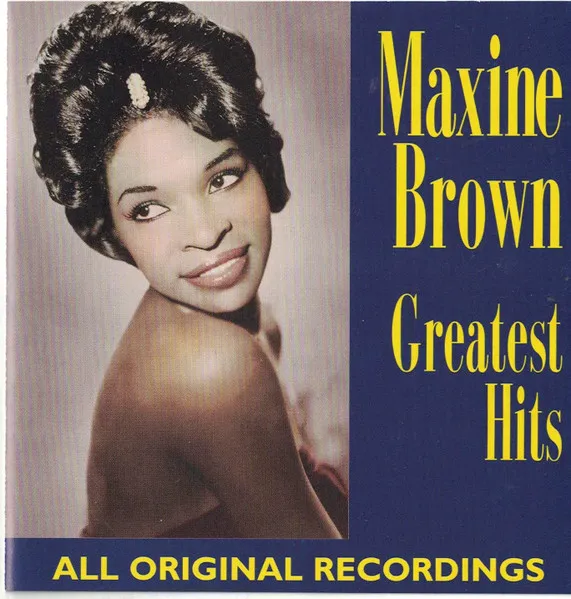Greatest Hits