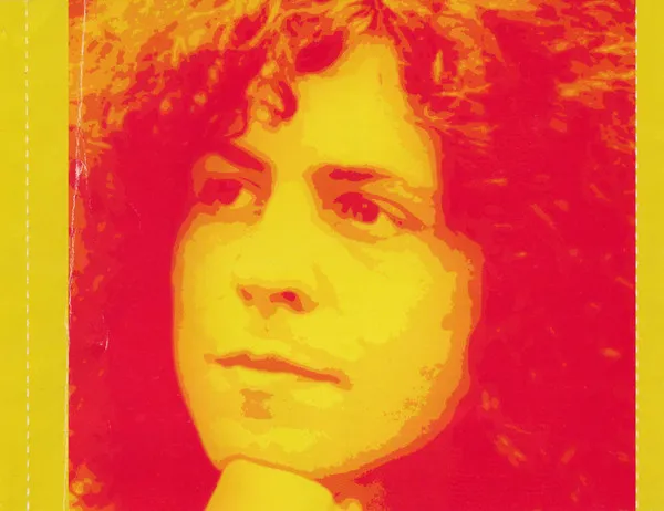 Hits! (The Very Best Of T.Rex)