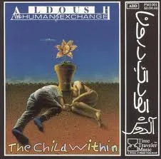 The Child Within