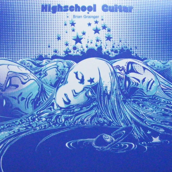 Highschool Guitar