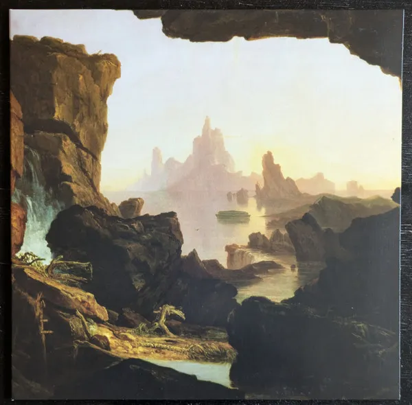 Compendium II