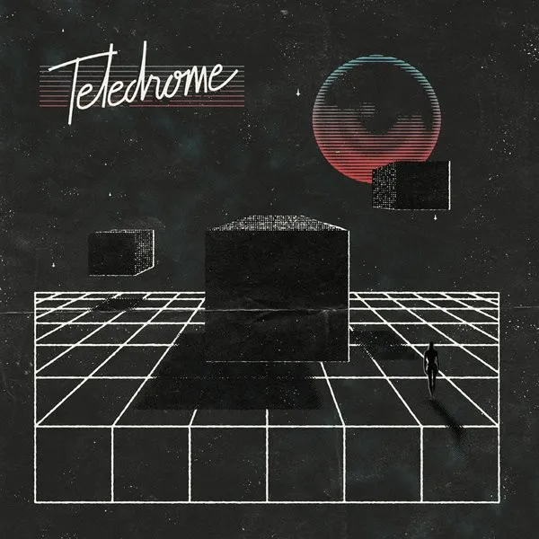 Teledrome