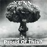 Proud Of This?