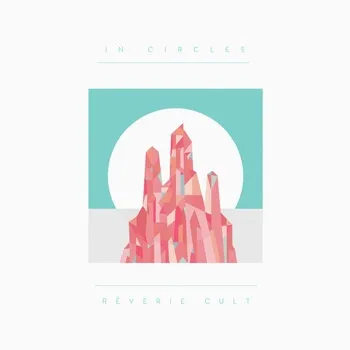 Reverie Cult