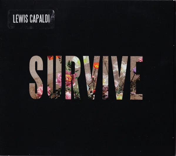 Survive EP
