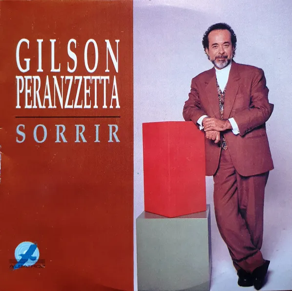 Sorrir