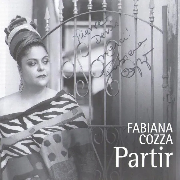 Partir