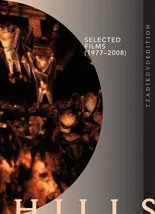 Selected Films 1977-2008