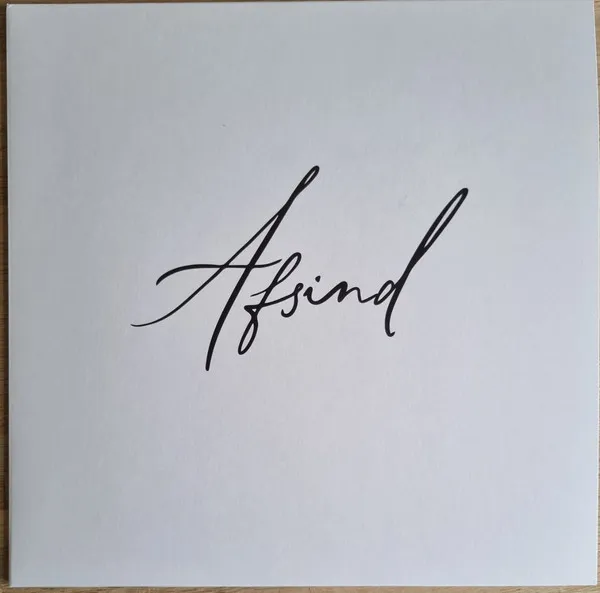 Afsind