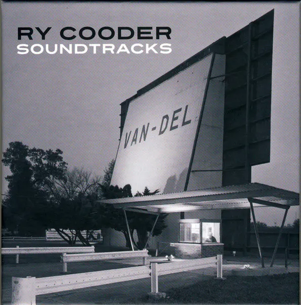 Soundtracks