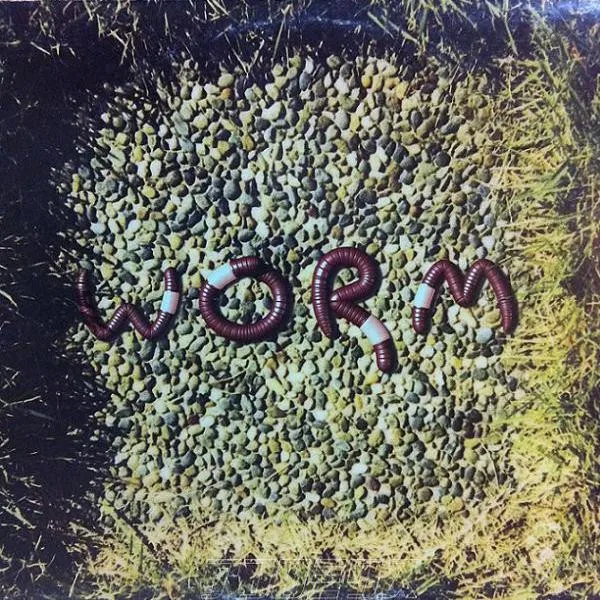 Worm