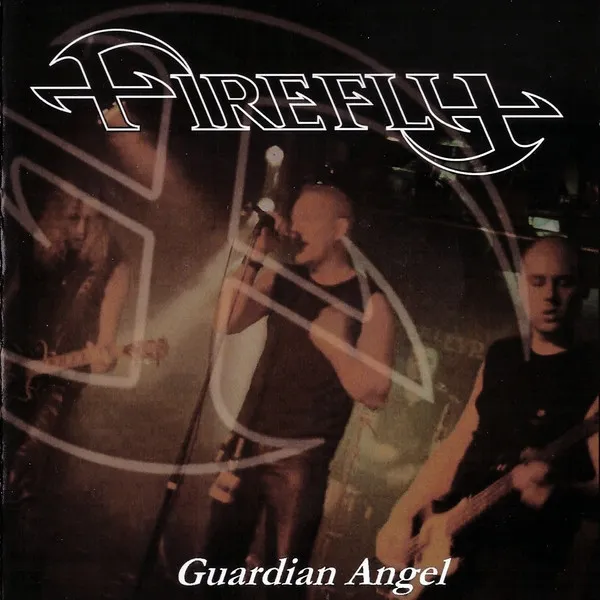 Guardian Angel