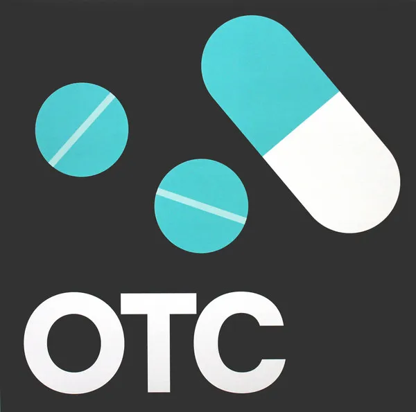 OTC