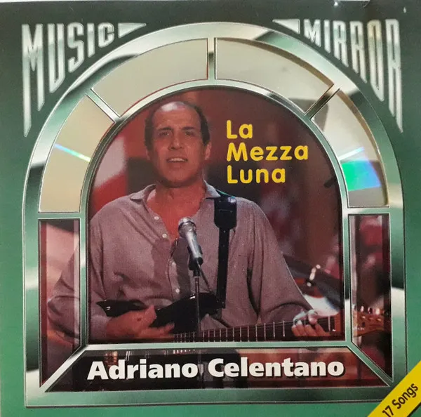 La Mezza Luna