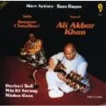 Rare Artists - Rare Ragas