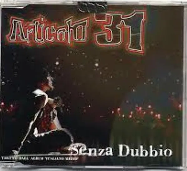 Senza Dubbio