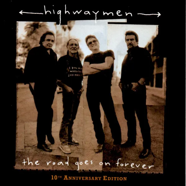 The Highwaymen
