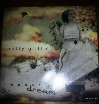 Impossible Dream Sampler