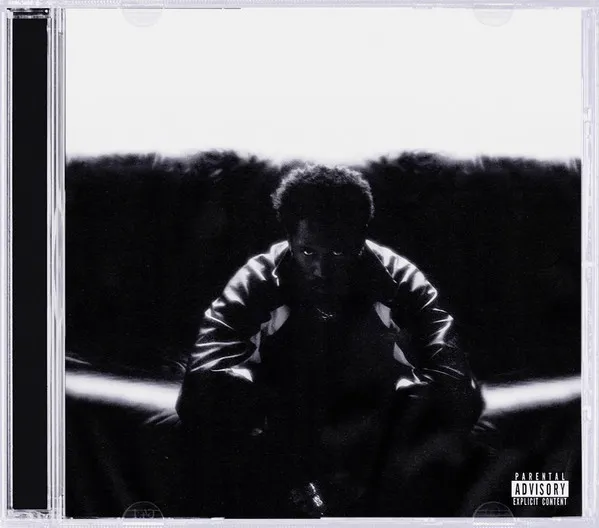 Timeless