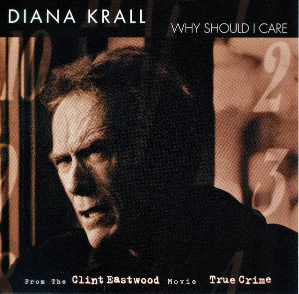 Why Should I Care