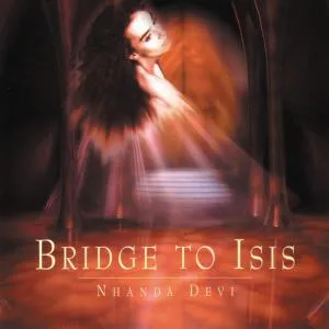 Devi Nhanda