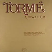A New Album