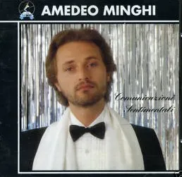 Comunicazioni Sentimentali