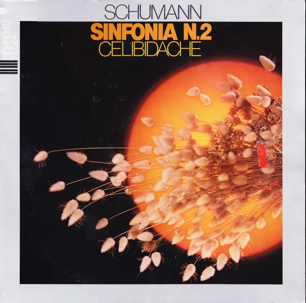 Sinfonia N.2