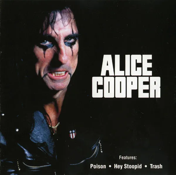Super Hits