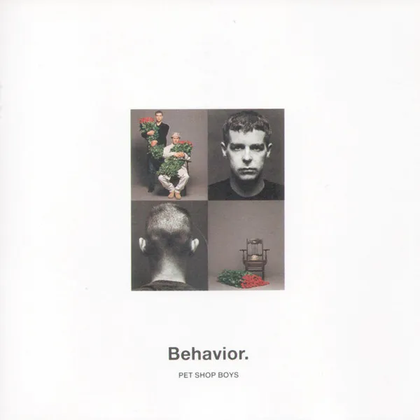 Behavior