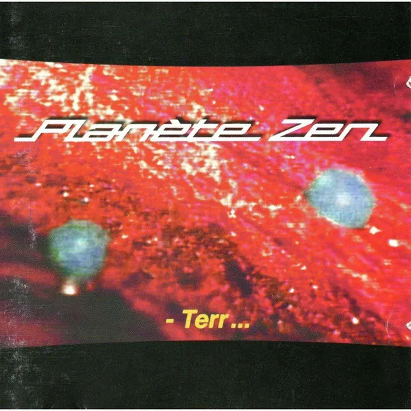 Planète Zen