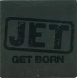 Jet