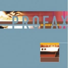 Discographie