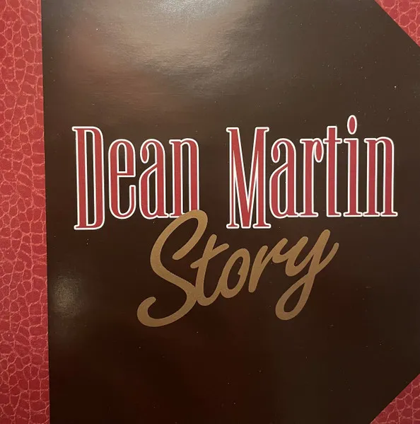 Story