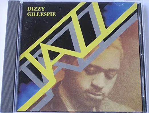 Tempo Di Jazz