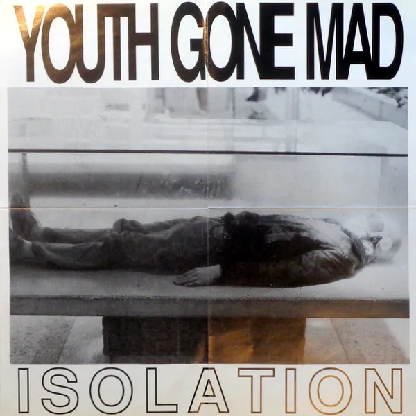 Isolation